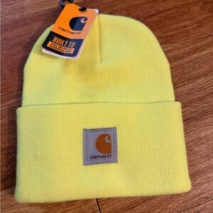 Carhartt